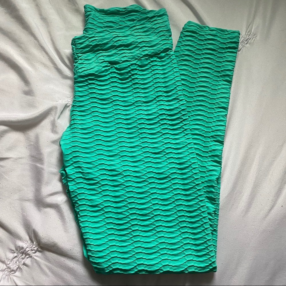 Booty by Brabants Tropical Original Leggings